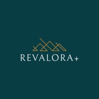 REVALORA+