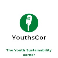 Youth Sustainability Corner logo - Similar company to E & E Sustainability Solutions