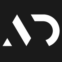 AD strategies logo - Similar company to Ad Strategy
