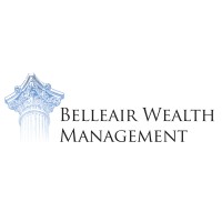 Belleair Wealth Management logo - Similar company to Iron Tree Financial