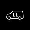 Loisto Logistiikka Oy logo - Similar company to Snapbox - Ecommerce Logistics