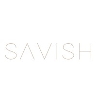 SAVISH logo - Similar company to Approach Signal