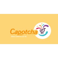 Capotcha.Com