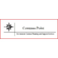 Compass Point Partners