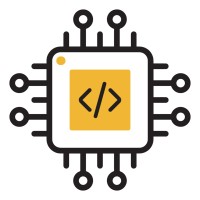 Helios logo - Similar company to Transferly