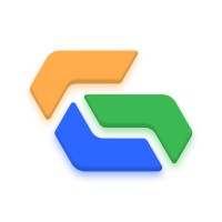 Gemoo Inc. logo - Similar company to Rapidemo