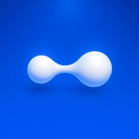 UNIED / PLANET OF DESIGN logo - Similar company to Oneline