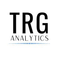 Trg Analytics