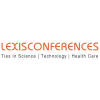 Lexis Conferences