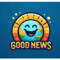 Latest Good News logo - Similar company to The Rathkopfs