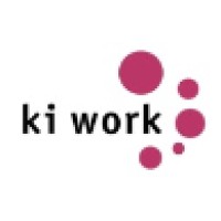 Ki Work