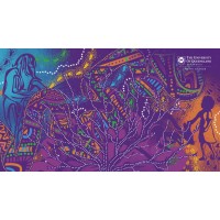 UQ Business School Indigenous Business Hub logo - Similar company to Caboodle Financial Services Pty Ltd