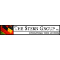 The Stern Group, Inc. logo - Similar company to Lambda Theta Phi Latin Fraternity, Inc. Epsilon Alpha Chapter At American University