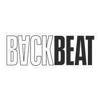 Backbeat Motion logo - Similar company to Whse