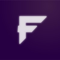 FRQTAL logo - Similar company to Frqtal