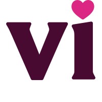 Assre Assistans i Dalarna AB