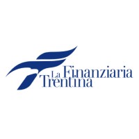 La Finanziaria Trentina logo - Similar company to Ab Consulting