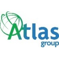 Atlas Air Group logo - Similar company to Cooltime Engineering Services Ltd