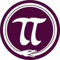 Tarot Telling logo - Similar company to Psychic Source