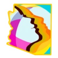 Arizona Community Health Workers Association Inc logo - Similar company to Creative Narrations