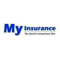 E-Insurance Trading Ltd T/A Myinsurance