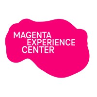 MAGENTA EXPERIENCE CENTER logo - Similar company to Summit Studios