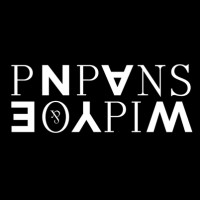 Poppins & Wayne logo - Similar company to Apex It