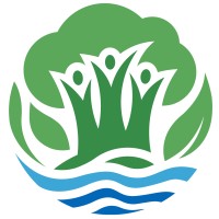 Ecosystems Research and Development Bureau logo - Similar company to Environmental Source Samplers - Ess Philippines