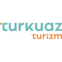 Turkuaz Tourism