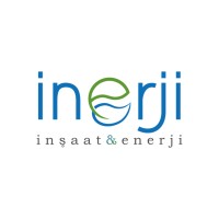 İnerji İnşaat & Enerji logo - Similar company to Denpro İnşaat