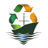 Neptunus Ship Builders and Recyclers Pvt Ltd logo - Similar company to Patel Microdata Pvt. Ltd.