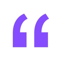 Science Says logo - Similar company to Isnottv