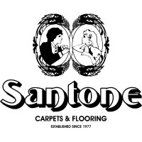 Santone Carpets Limited