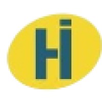 Himalaya Incorporation logo - Similar company to Ubb Tech | Worldwide Exports & Imports