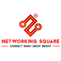 NETWORKING SQUARE PRIVATE LIMITED logo - Similar company to Networking Scholar