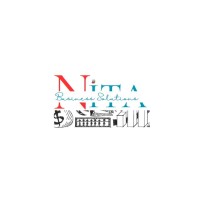 Nita Business Solutions logo - Similar company to Workoid