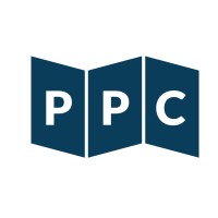 The Portable Partitions Company UK logo - Similar company to Magguney Ltd