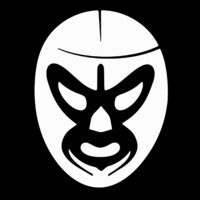 Lucha Libre Audio