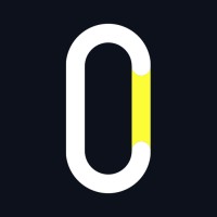 Chain Digital logo - Similar company to Enzo, Communicatie & Design