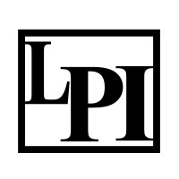 Llamas Plastics Inc logo - Similar company to Llamas Engineering Solutions S.L.