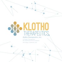 Klotho Therapeutics, Inc. logo - Similar company to Network Dynamics Associates Llc