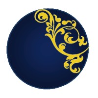 Perpetual-Inspiration: Transformational Coaching & Psychotherapy logo - Similar company to House Of Perpetual Evolution