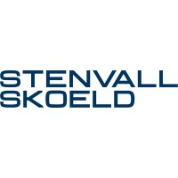 Stenvall Skoeld | Cross-Border M&A and Strategic Advisory logo - Similar company to Interchina | Strategy | Corporate Finance