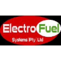 Electro Fuel Systems (Pty) Ltd logo - Similar company to The Consultancy