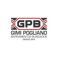 GIMI Pogliano - GPB logo - Similar company to Engdual