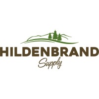 Hildenbrand Supply logo - Similar company to Agora Ai Labs