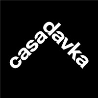 Casa Davka logo - Similar company to Composion