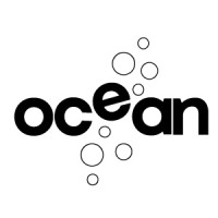 OCEAN Kreativnetzwerk GmbH. logo - Similar company to Jsadvisory