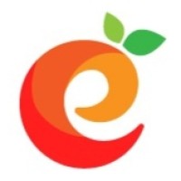 Ezeepasar logo - Similar company to Paratekno