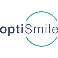 Optismile Advanced Dentistry And Implant Centre | Cape Town South Africa